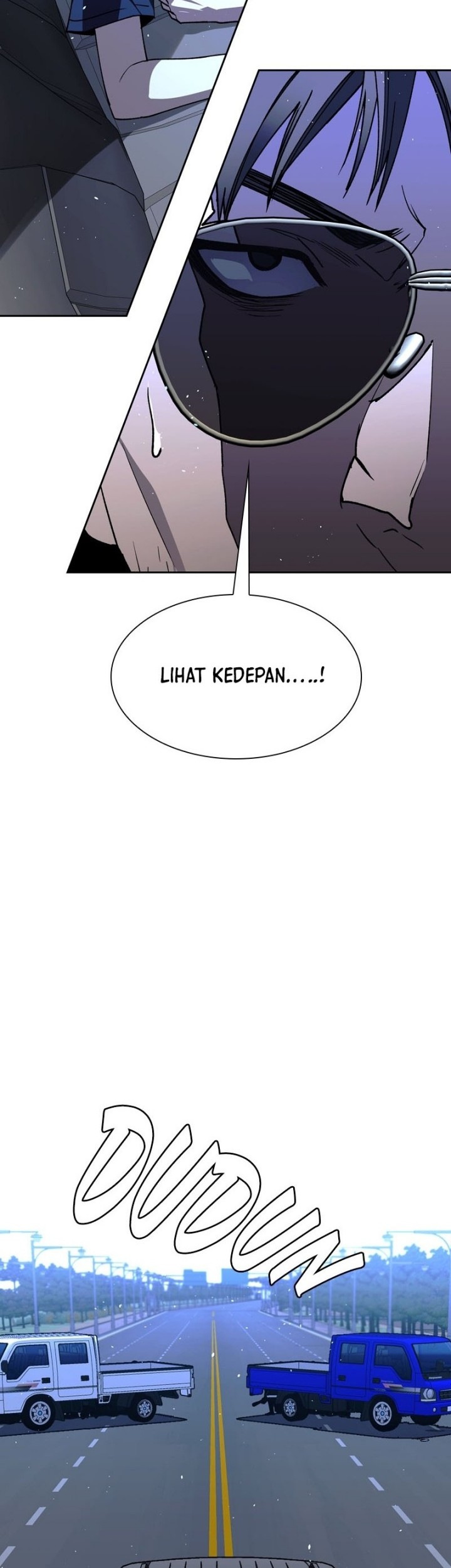 Halaman 66 dari 86