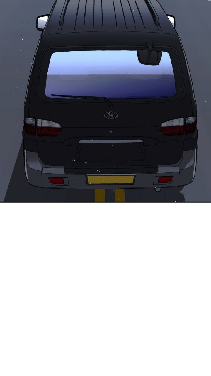 Halaman 67 dari 86