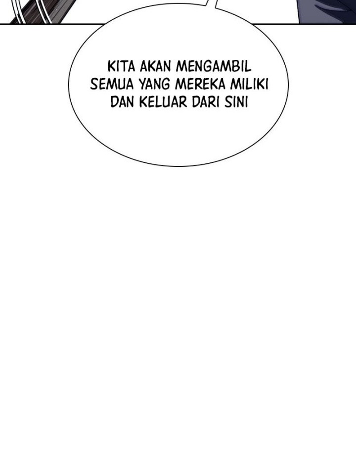 Halaman 70 dari 86