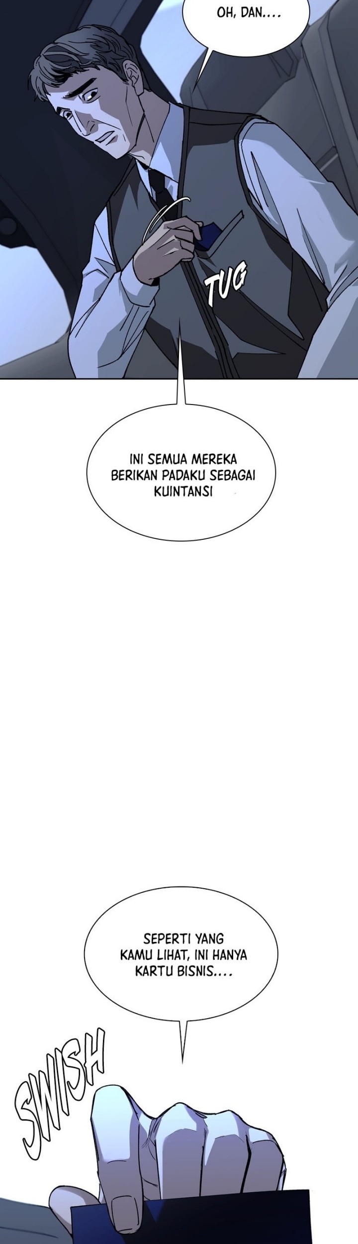 Halaman 8 dari 86