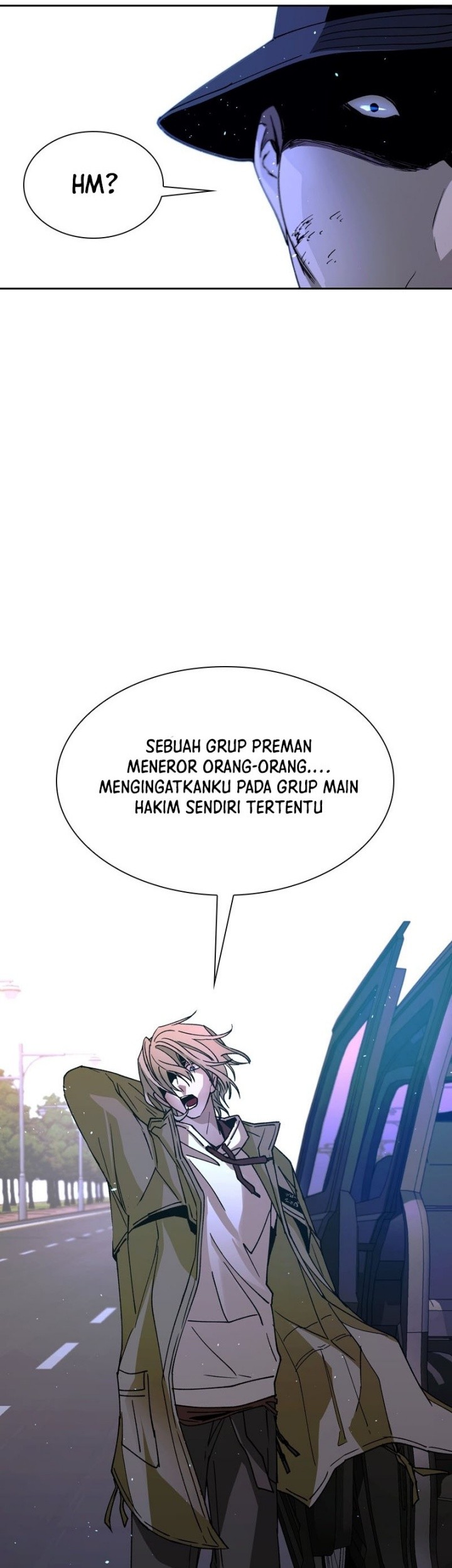 Halaman 74 dari 86