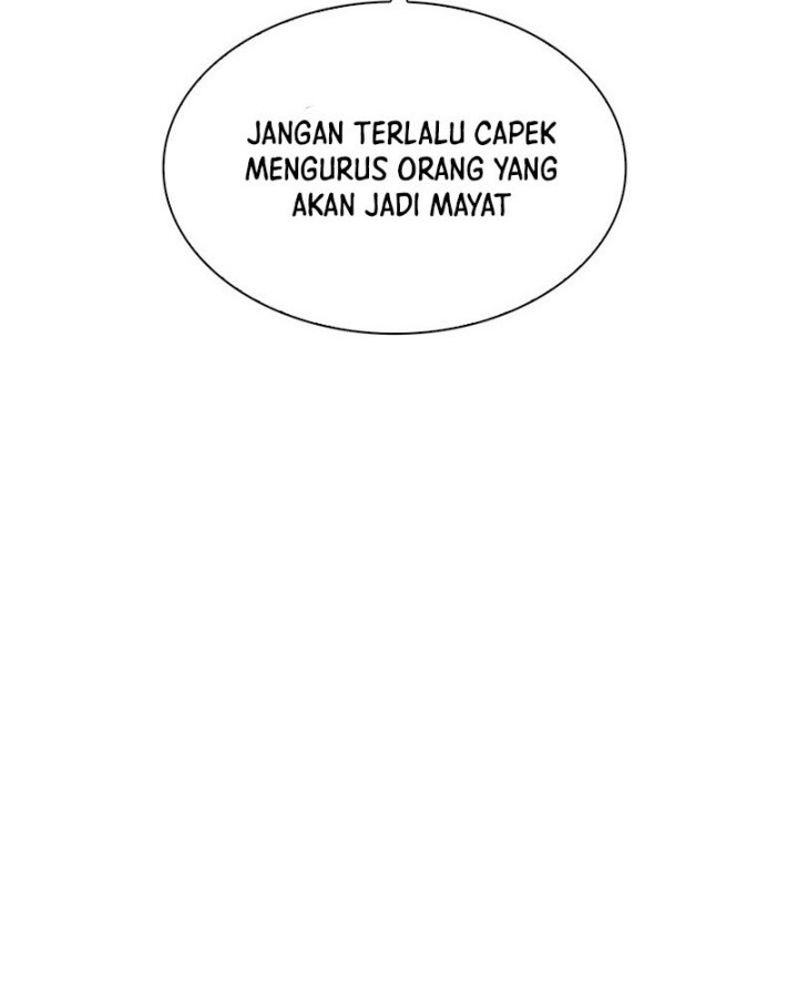Halaman 79 dari 86