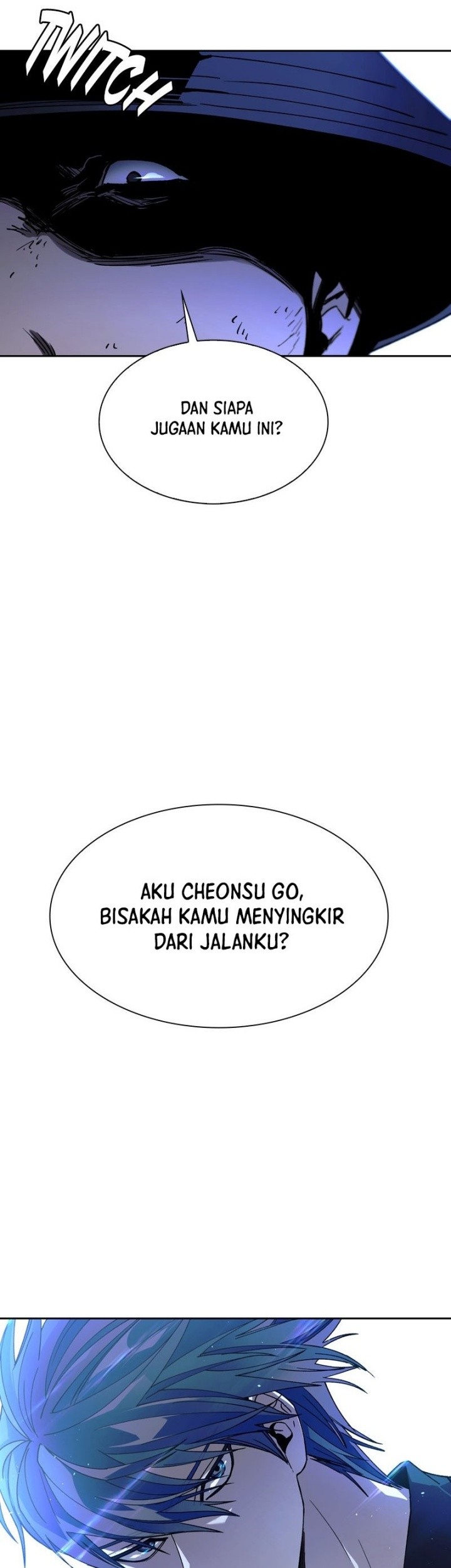 Halaman 80 dari 86