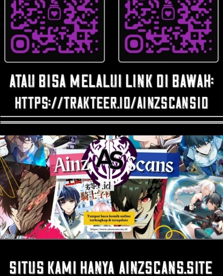 Halaman 85 dari 86