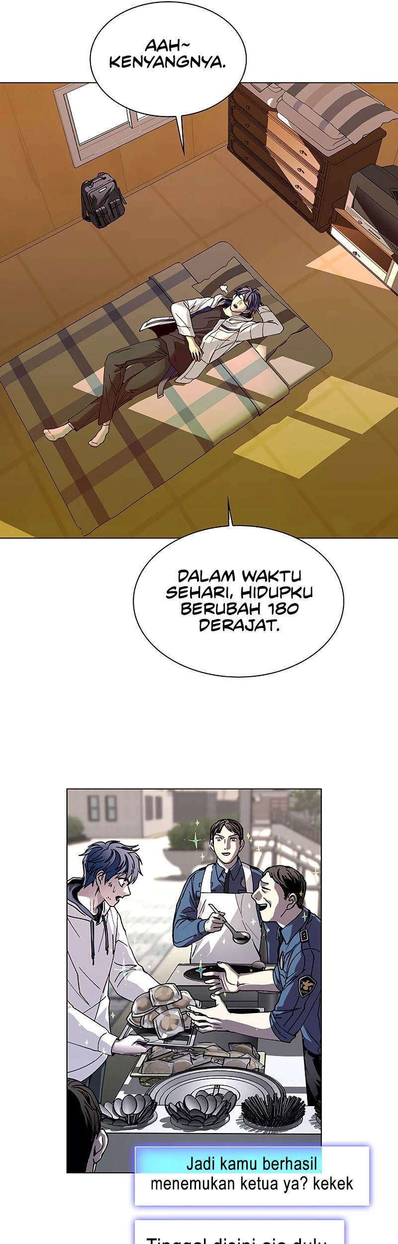 Halaman 11 dari 68