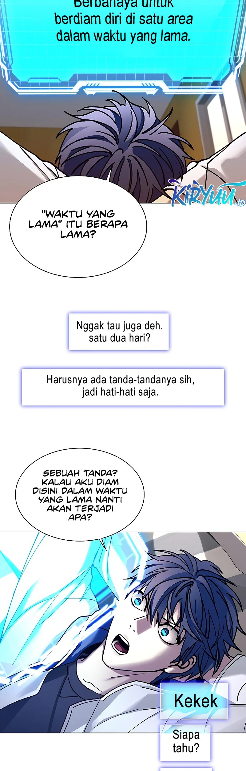Halaman 13 dari 68
