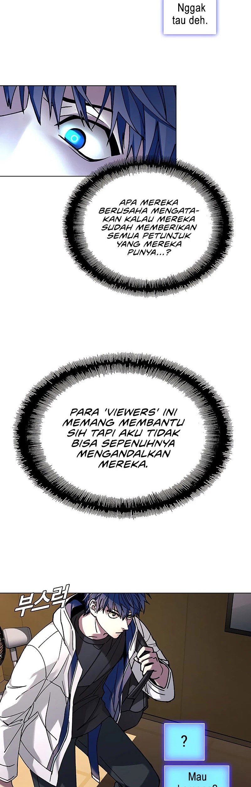 Halaman 14 dari 68