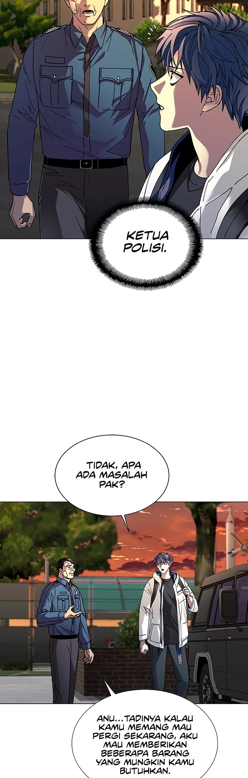 Halaman 17 dari 68