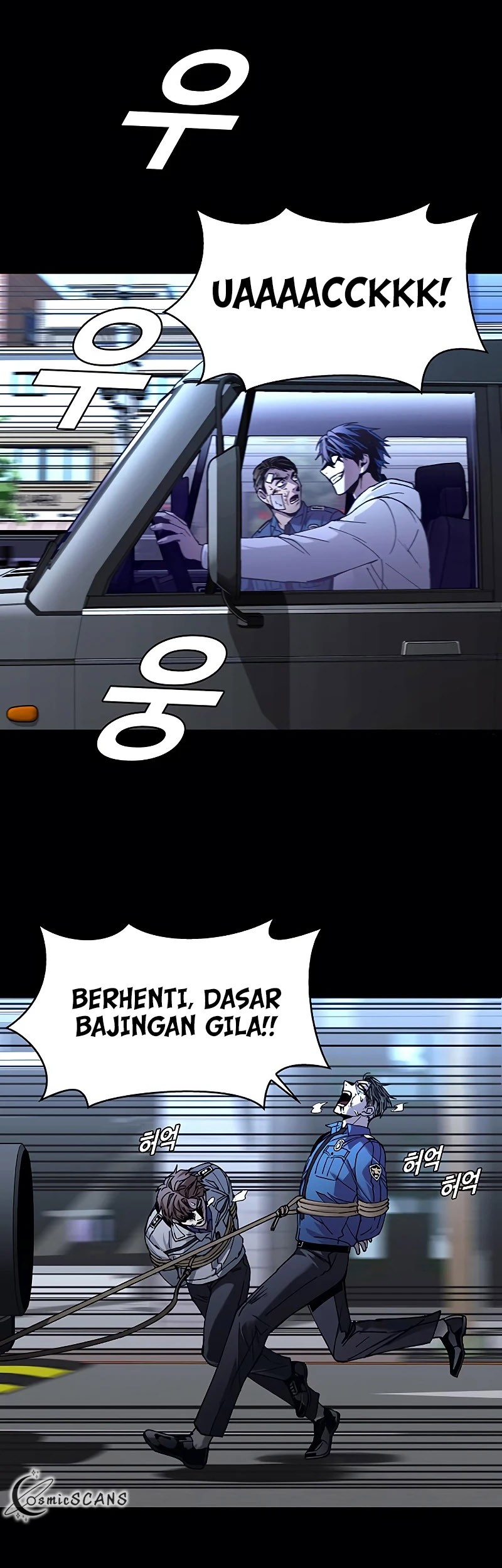 Halaman 23 dari 68