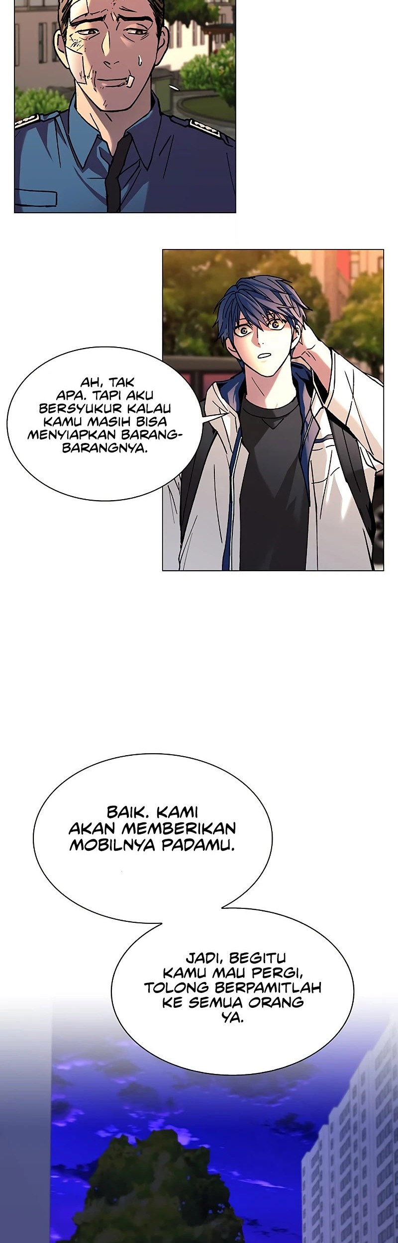 Halaman 29 dari 68