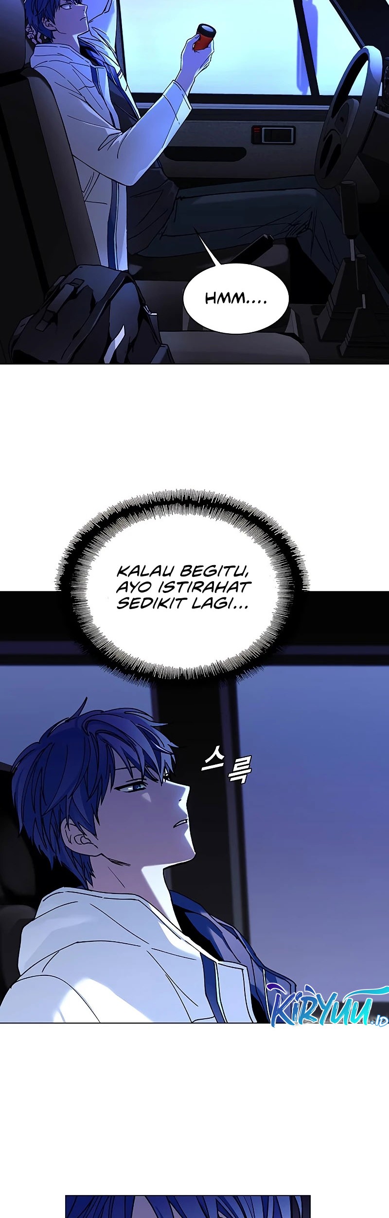 Halaman 32 dari 68