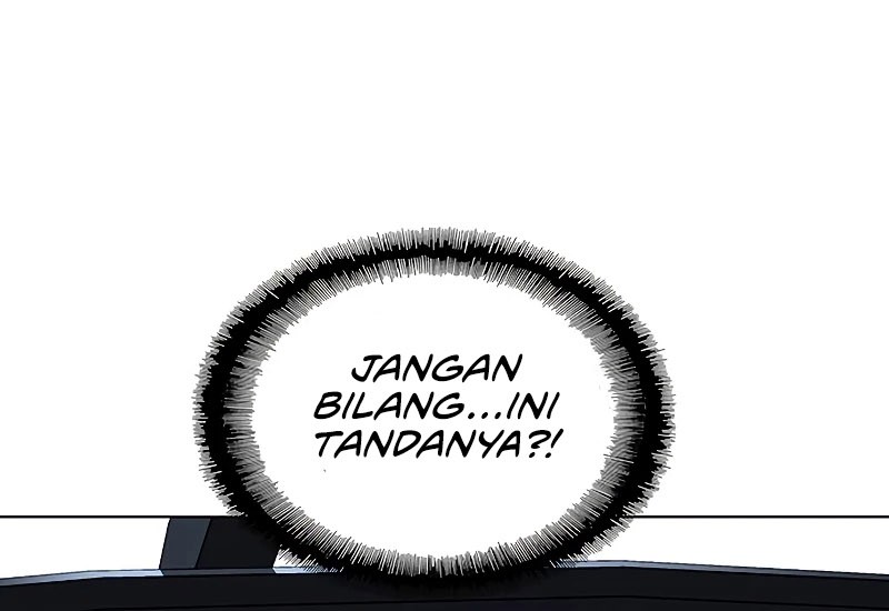Halaman 35 dari 68