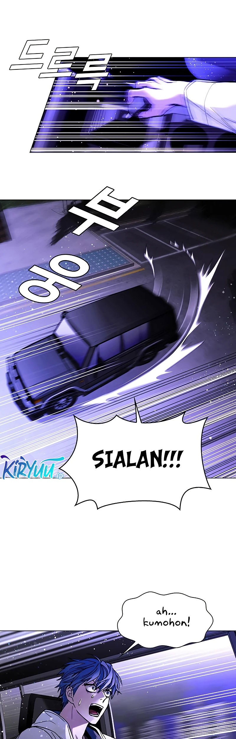 Halaman 38 dari 68