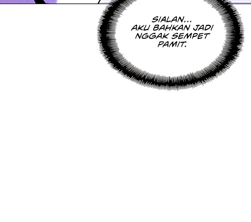 Halaman 40 dari 68