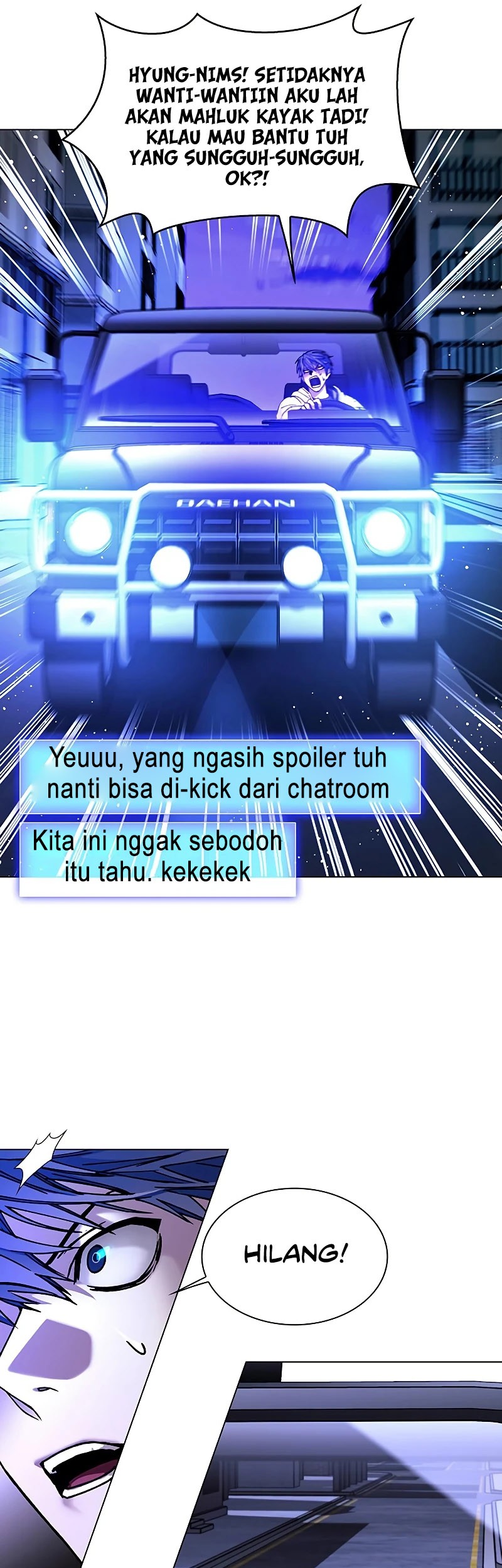 Halaman 41 dari 68