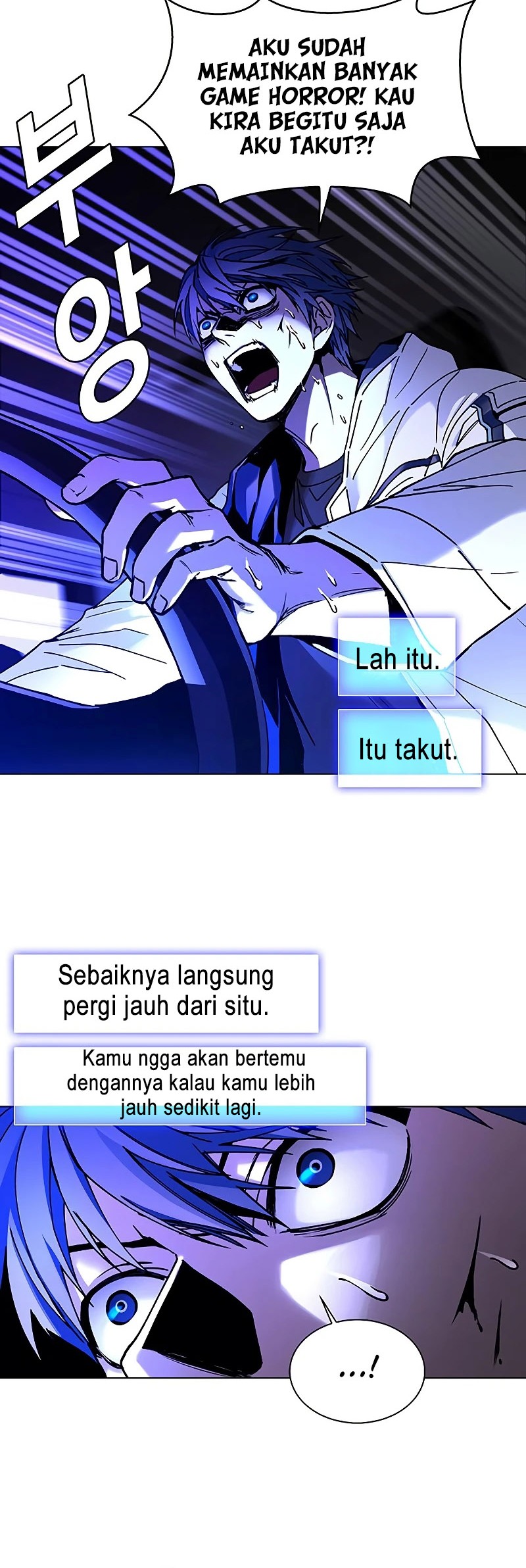 Halaman 44 dari 68