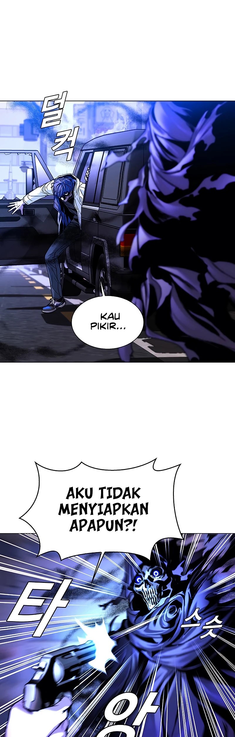 Halaman 47 dari 68