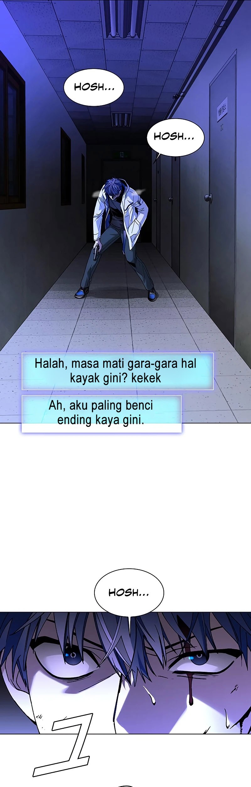 Halaman 49 dari 68