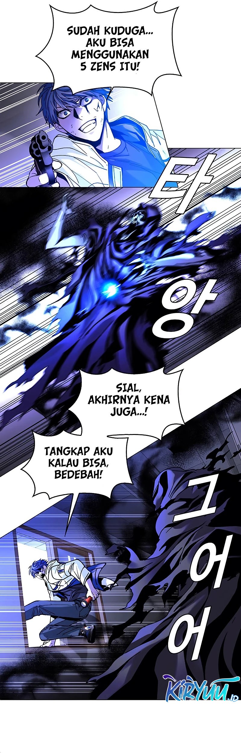 Halaman 53 dari 68