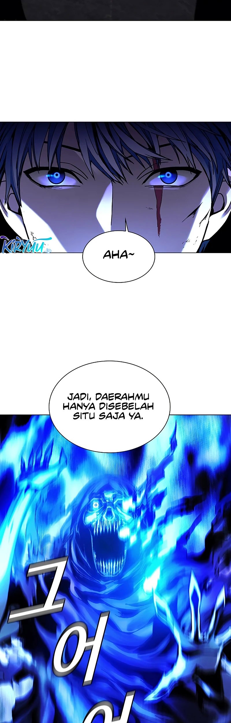 Halaman 60 dari 68