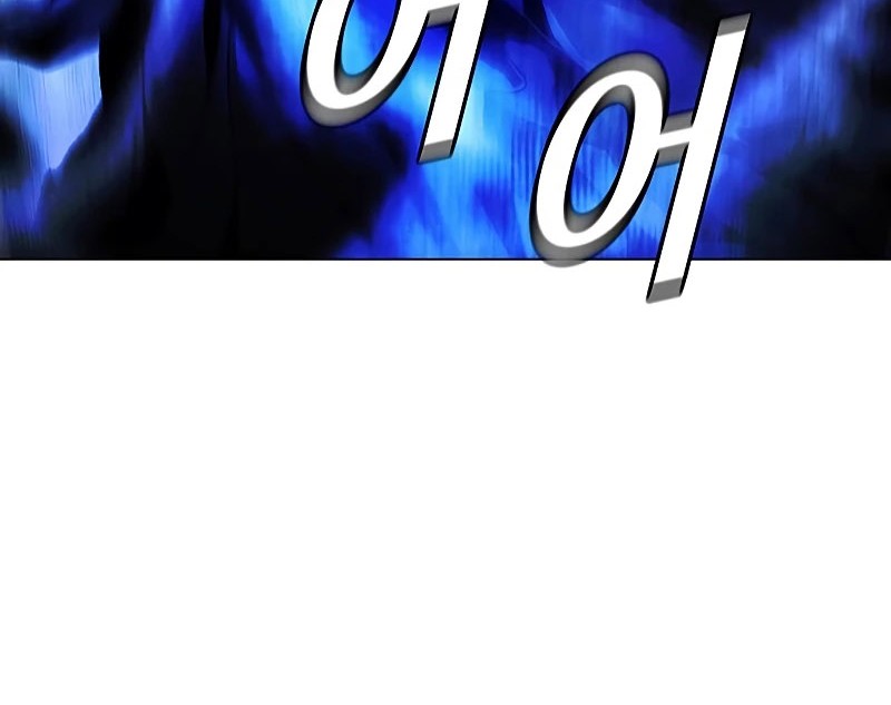 Halaman 61 dari 68