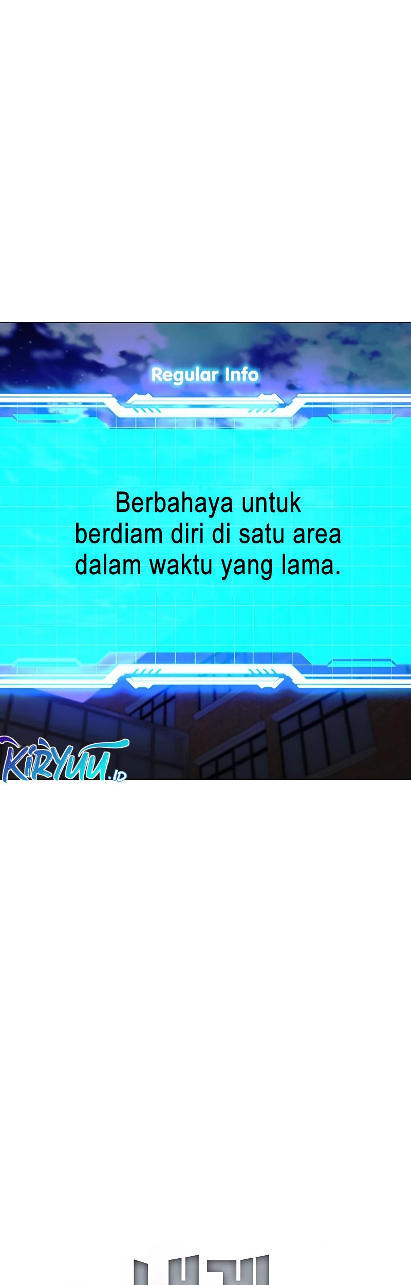 Halaman 9 dari 68