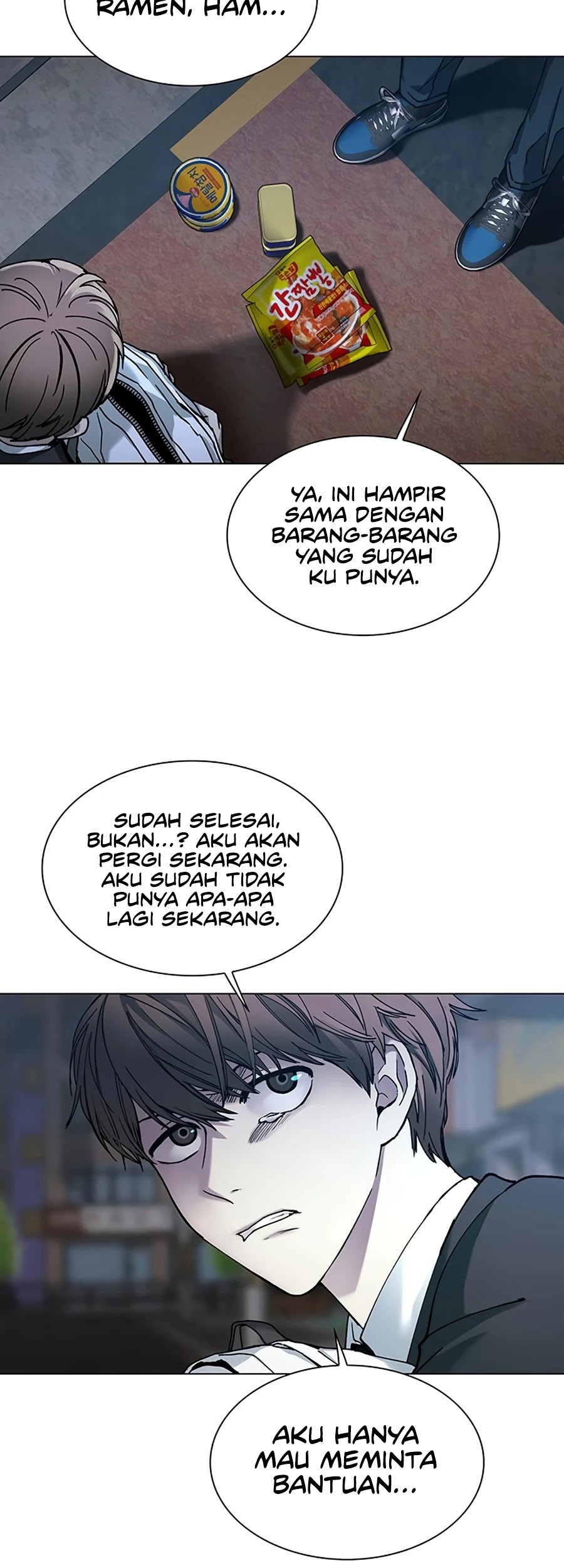 Halaman 12 dari 66
