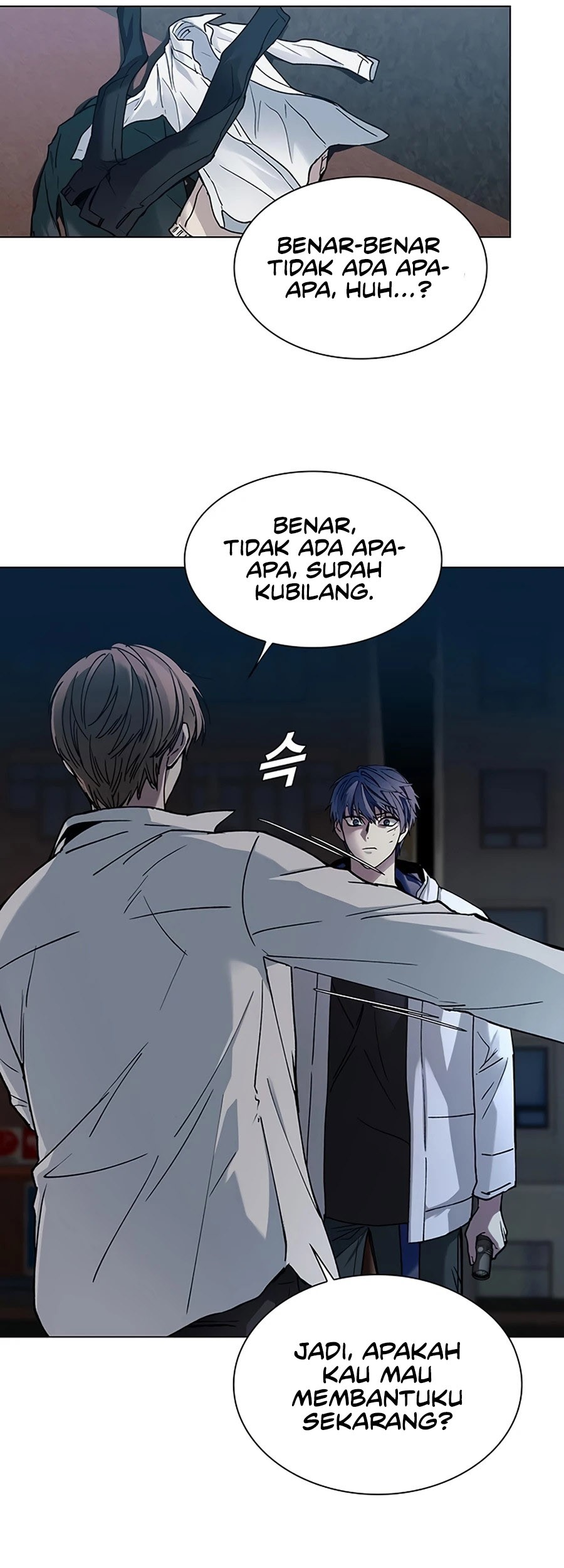 Halaman 14 dari 66