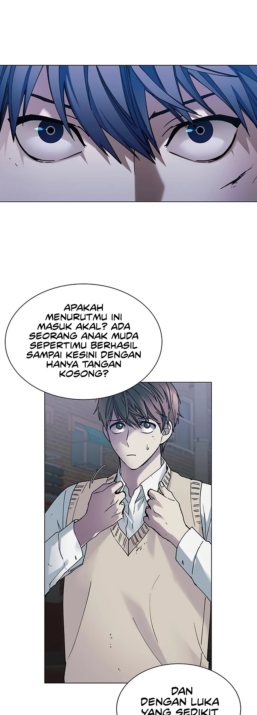 Halaman 15 dari 66