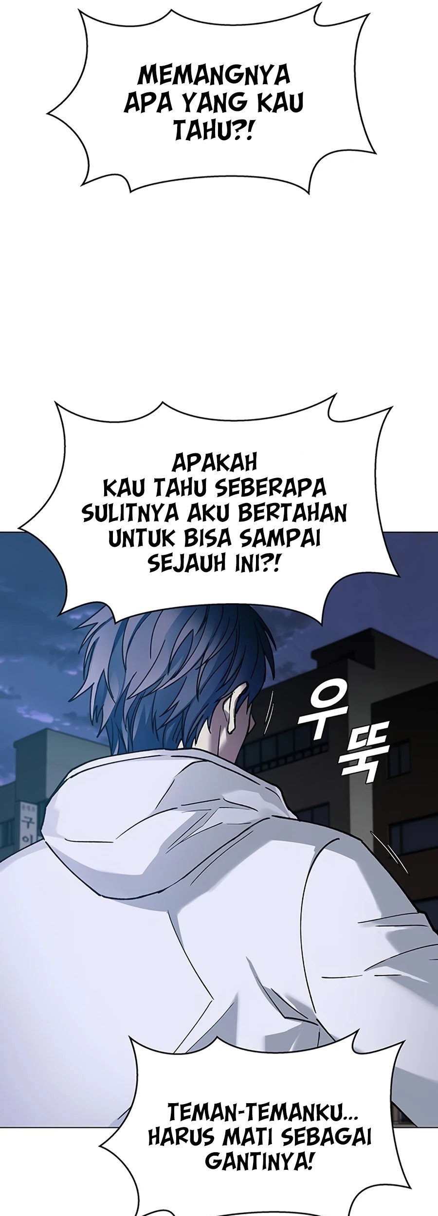 Halaman 18 dari 66