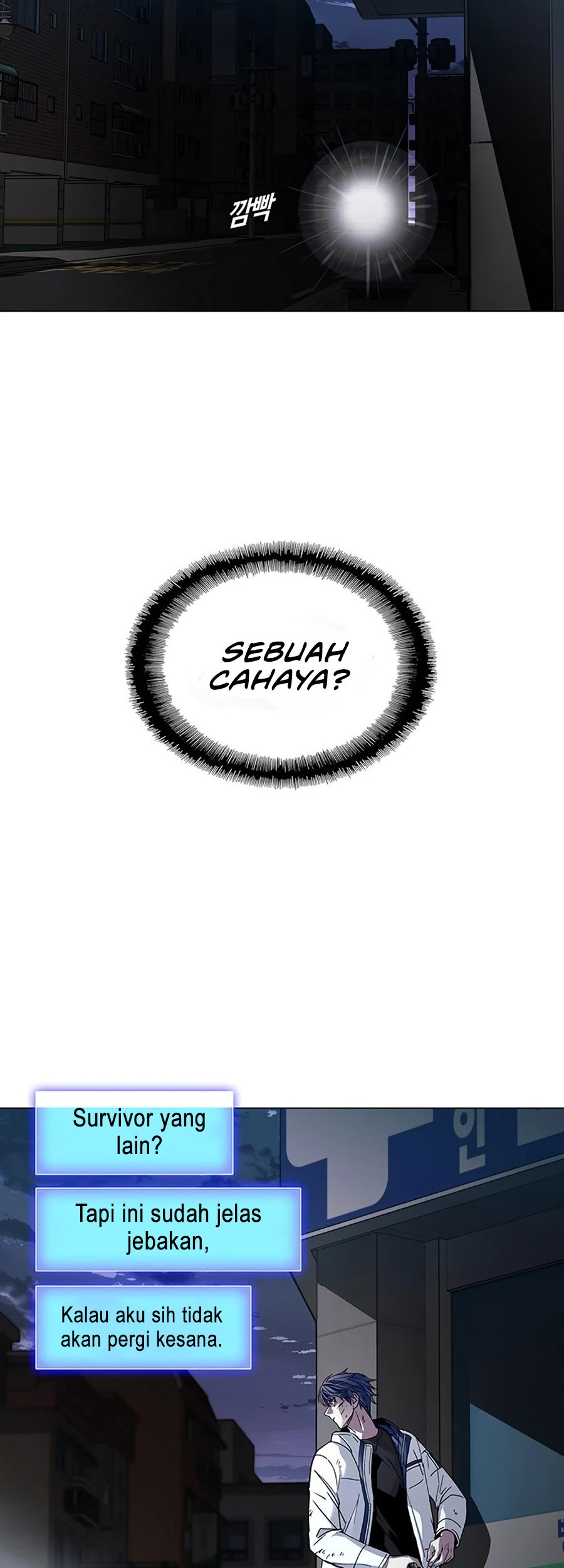 Halaman 3 dari 66