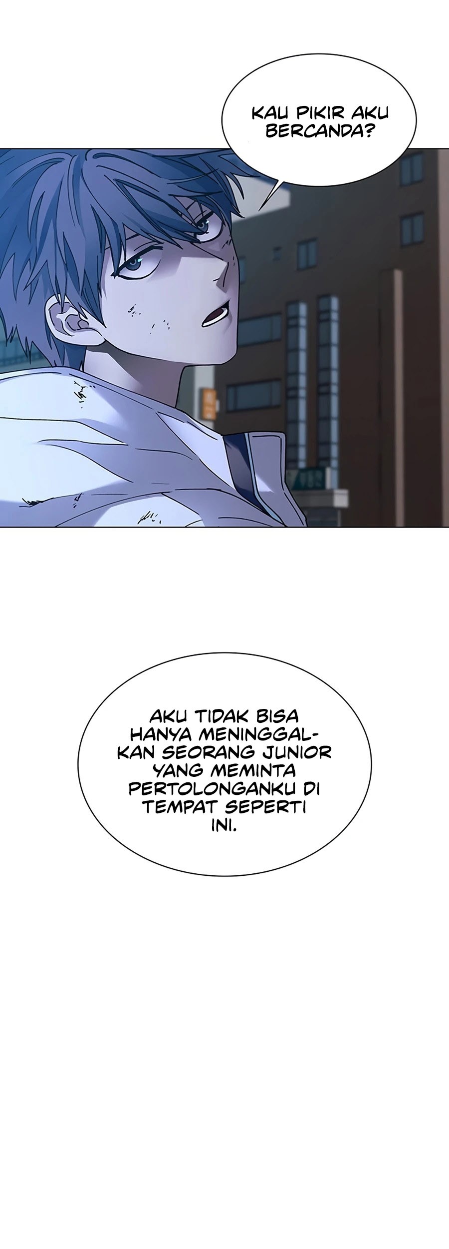Halaman 22 dari 66