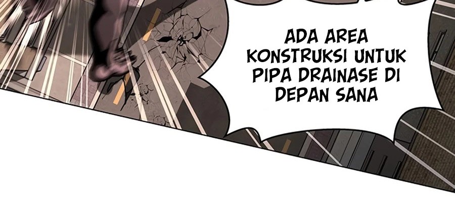 Halaman 29 dari 66