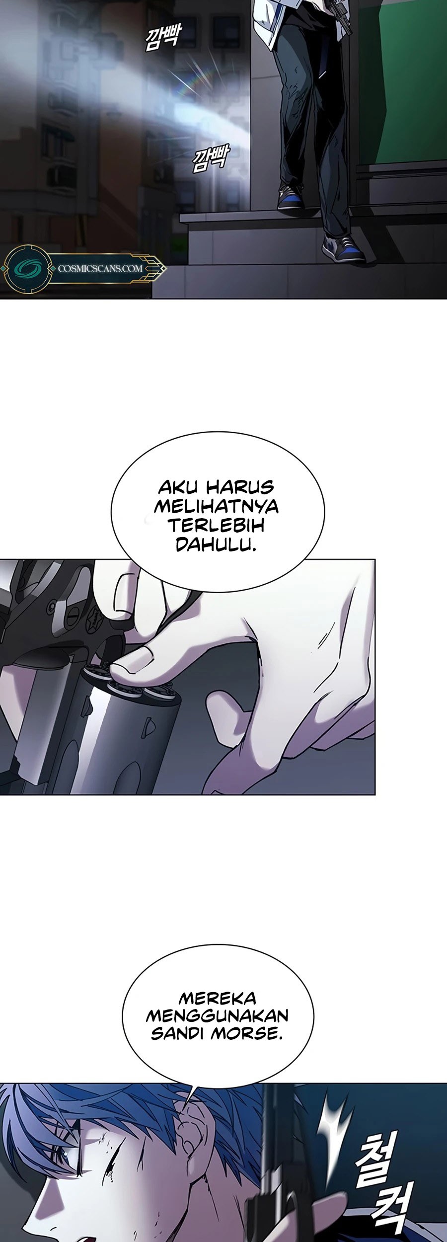 Halaman 4 dari 66