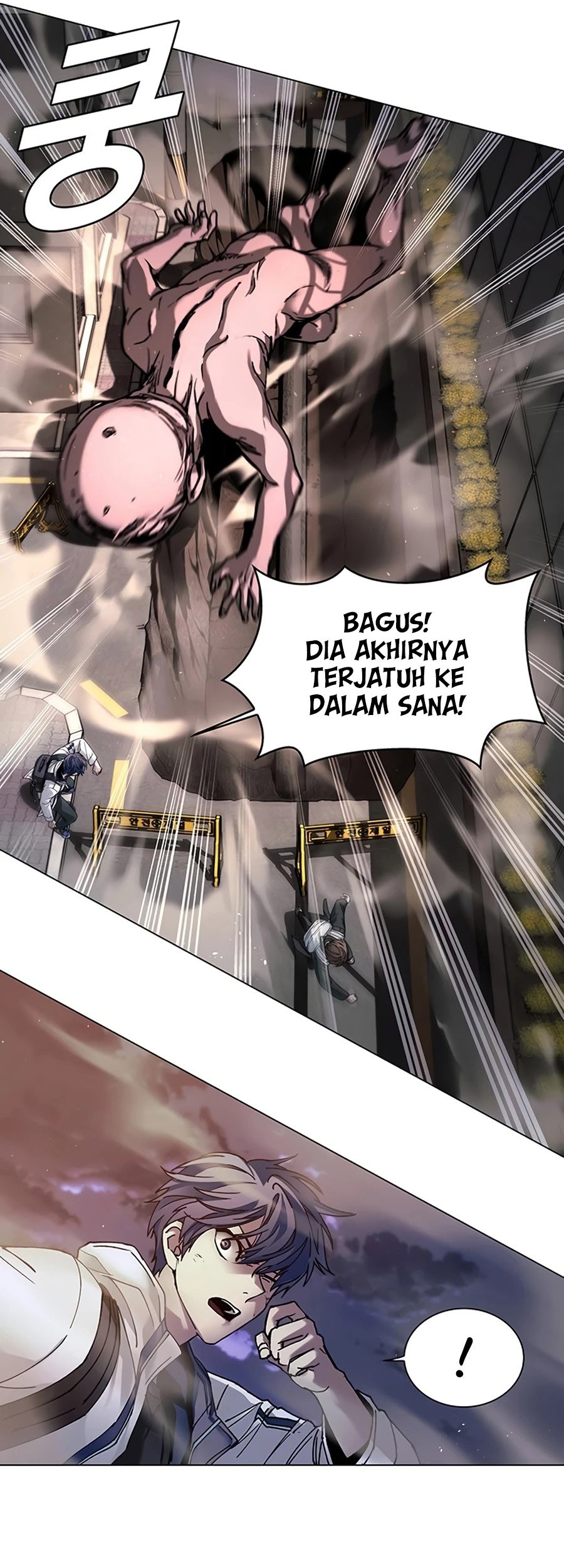 Halaman 34 dari 66