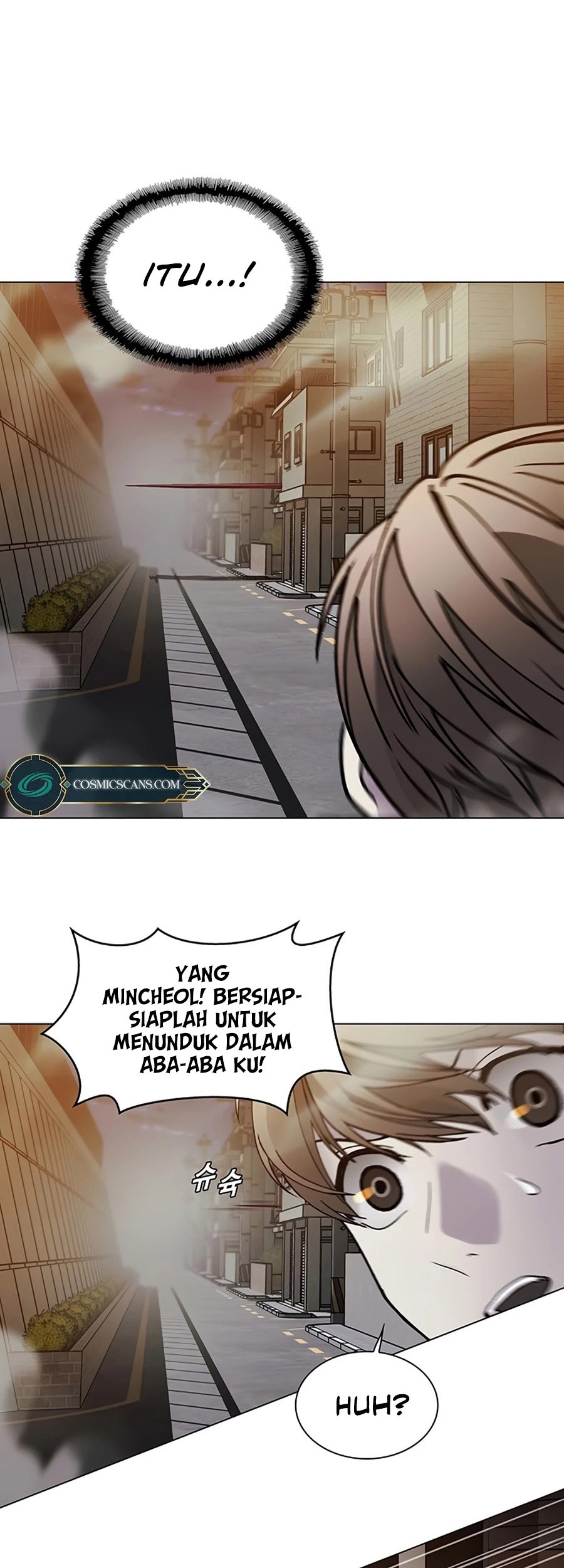 Halaman 35 dari 66