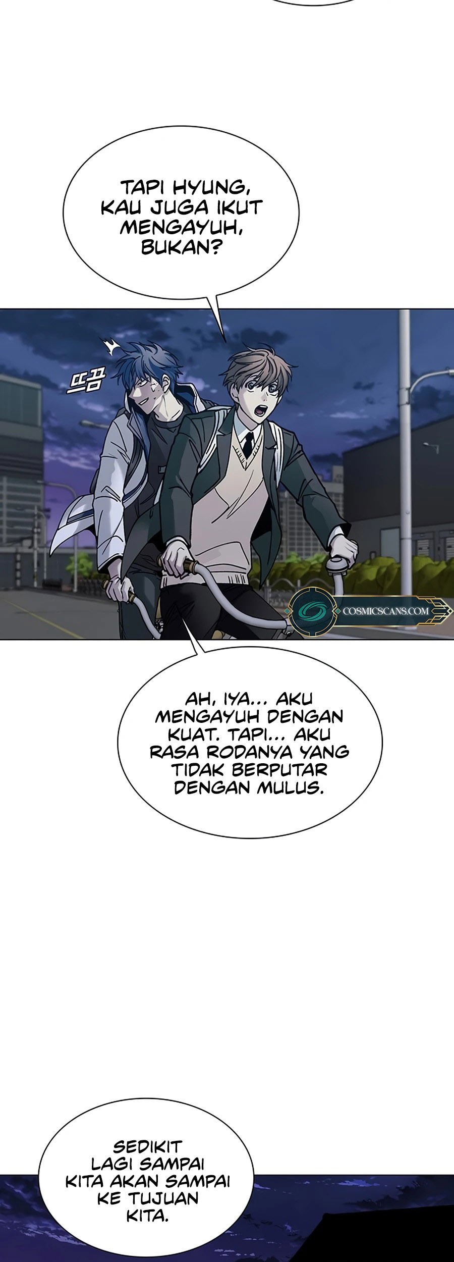 Halaman 45 dari 66