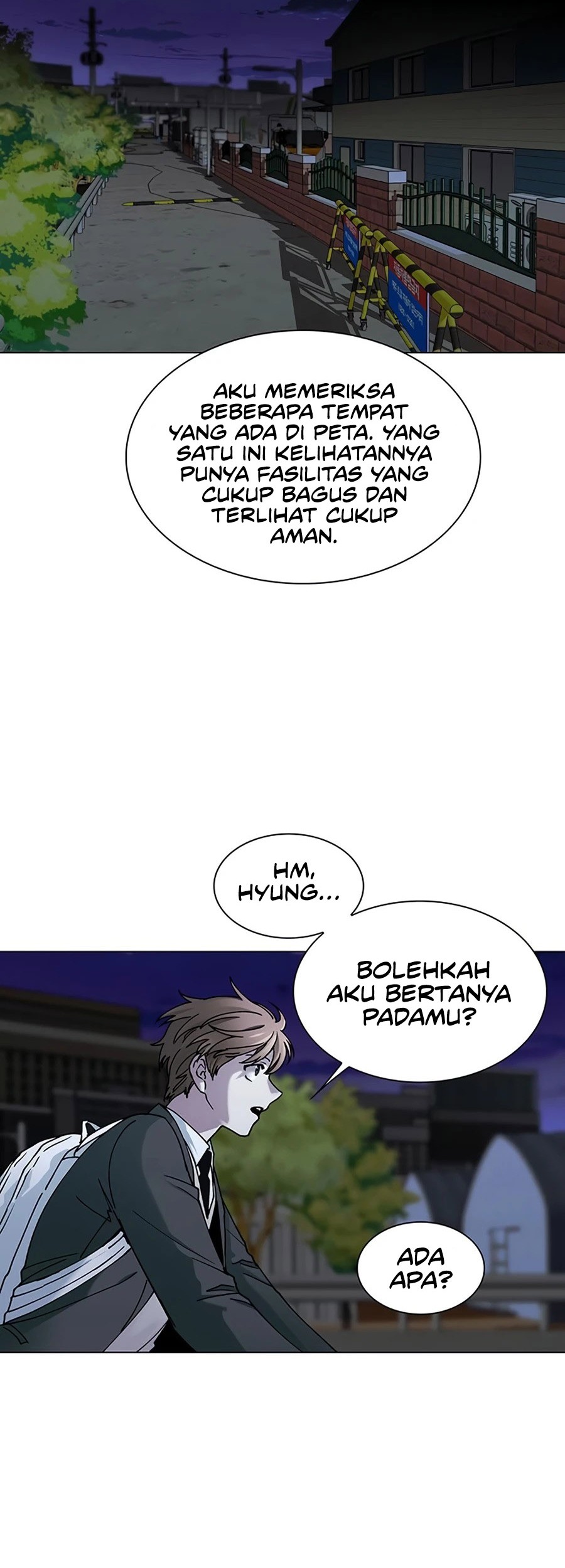 Halaman 46 dari 66