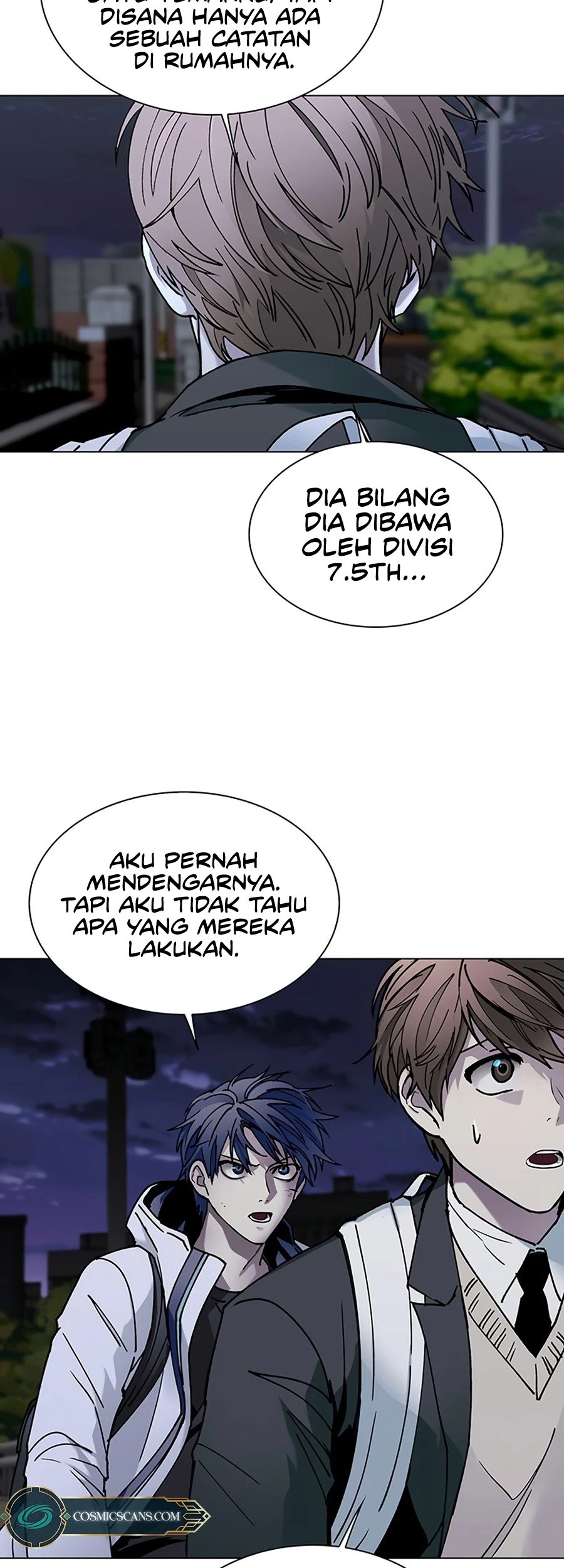 Halaman 48 dari 66