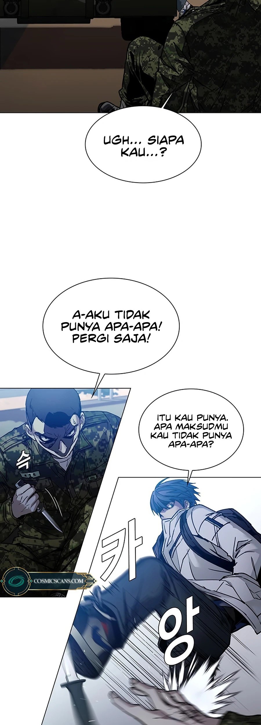 Halaman 56 dari 66