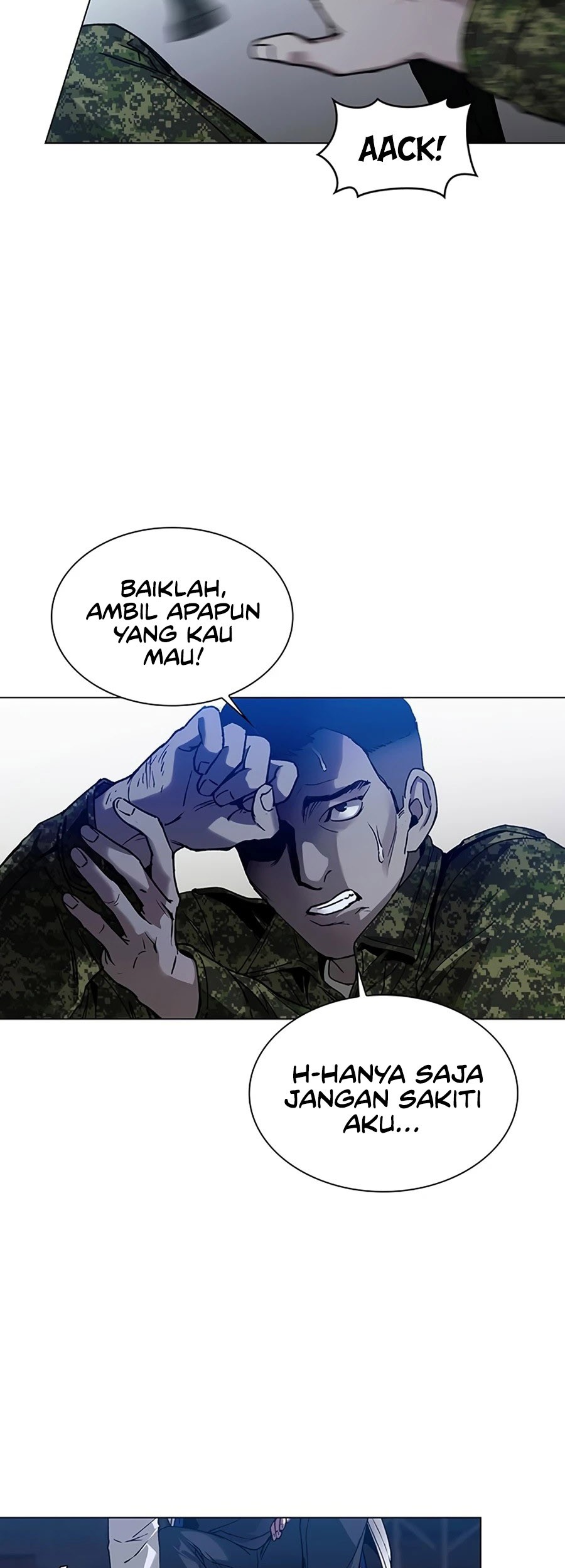Halaman 57 dari 66
