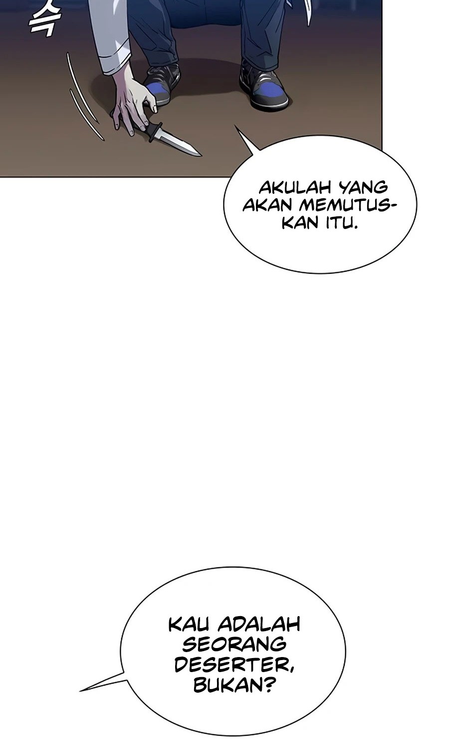 Halaman 58 dari 66