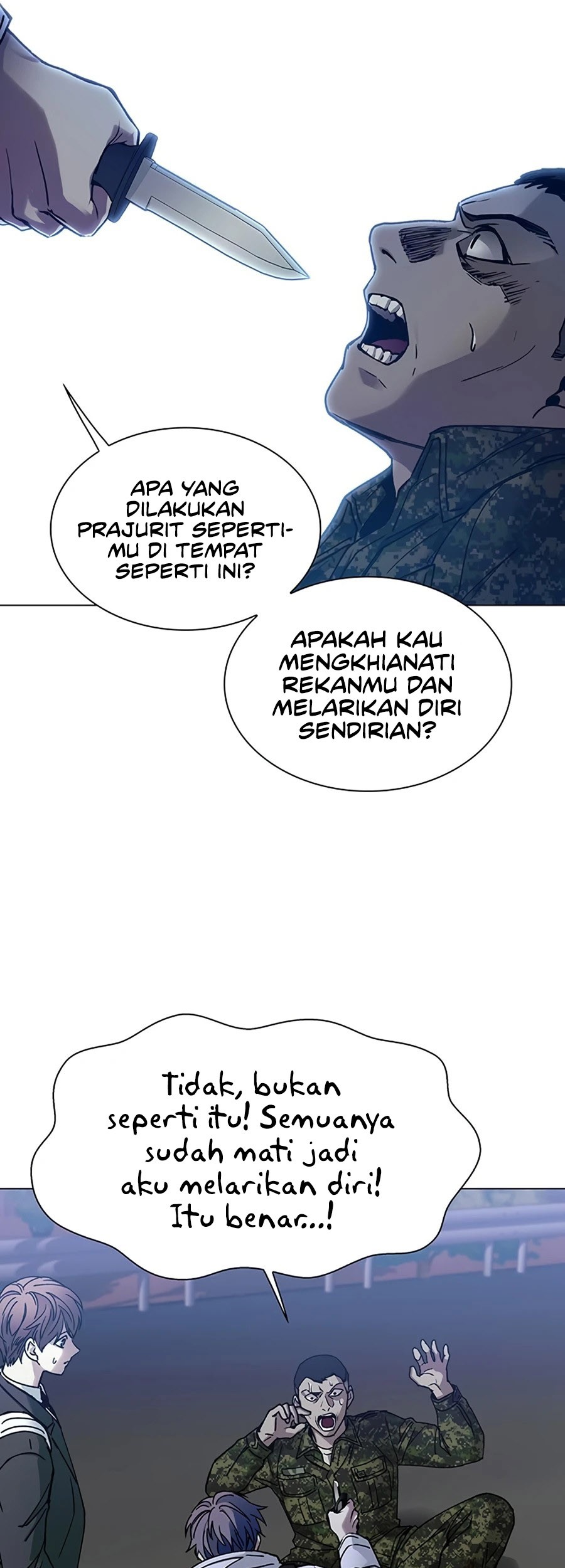 Halaman 59 dari 66