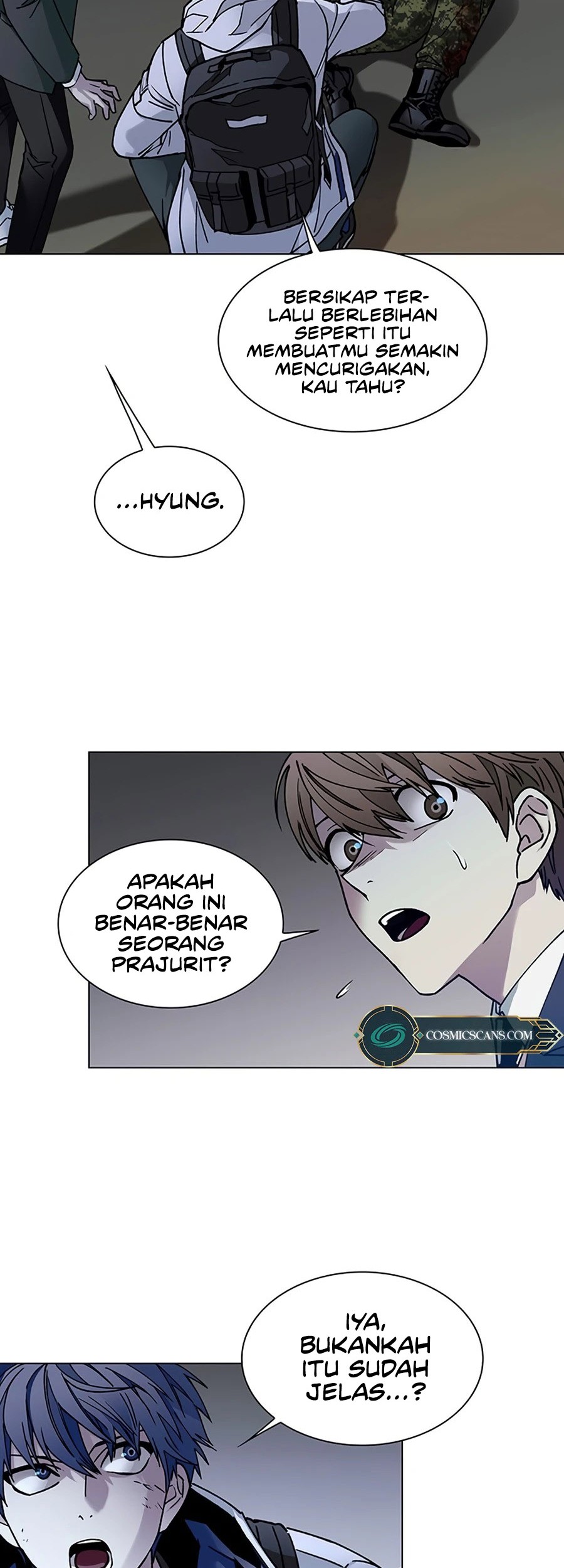 Halaman 60 dari 66