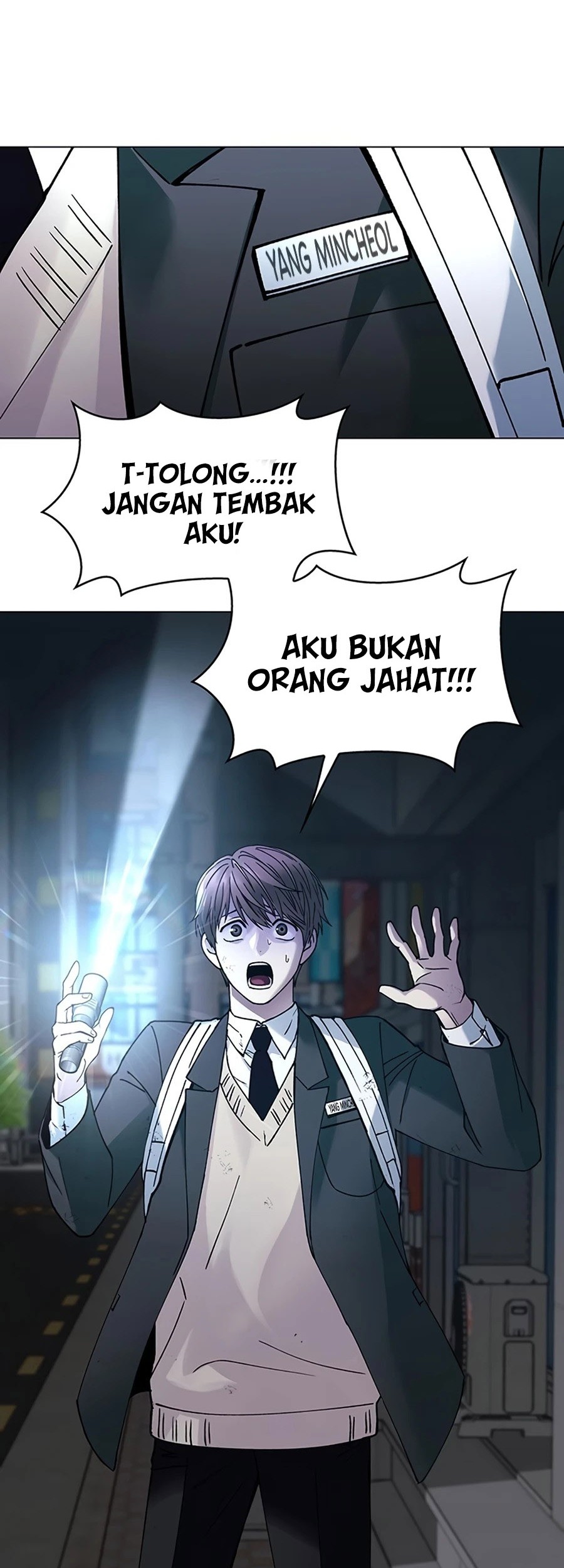 Halaman 7 dari 66