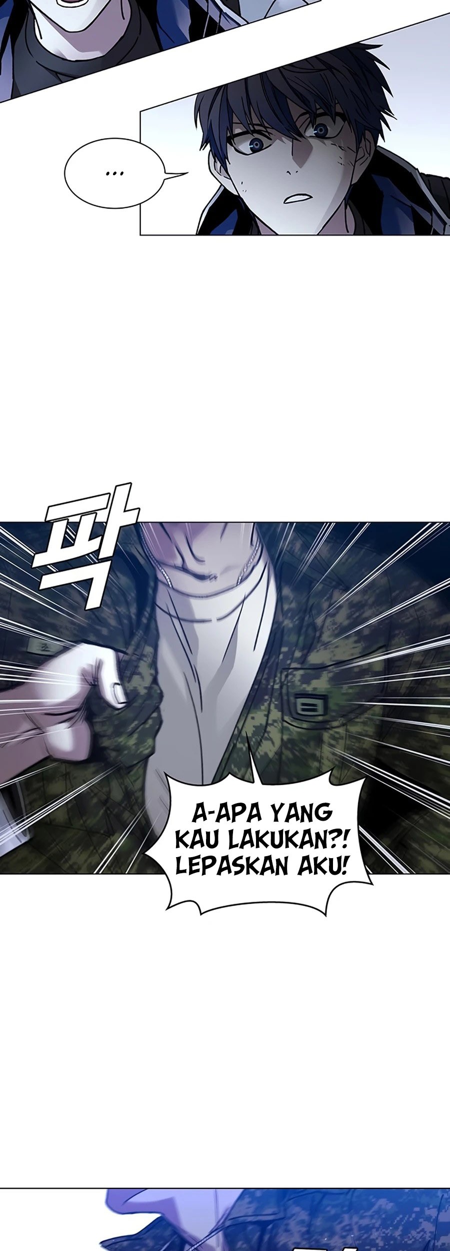 Halaman 61 dari 66