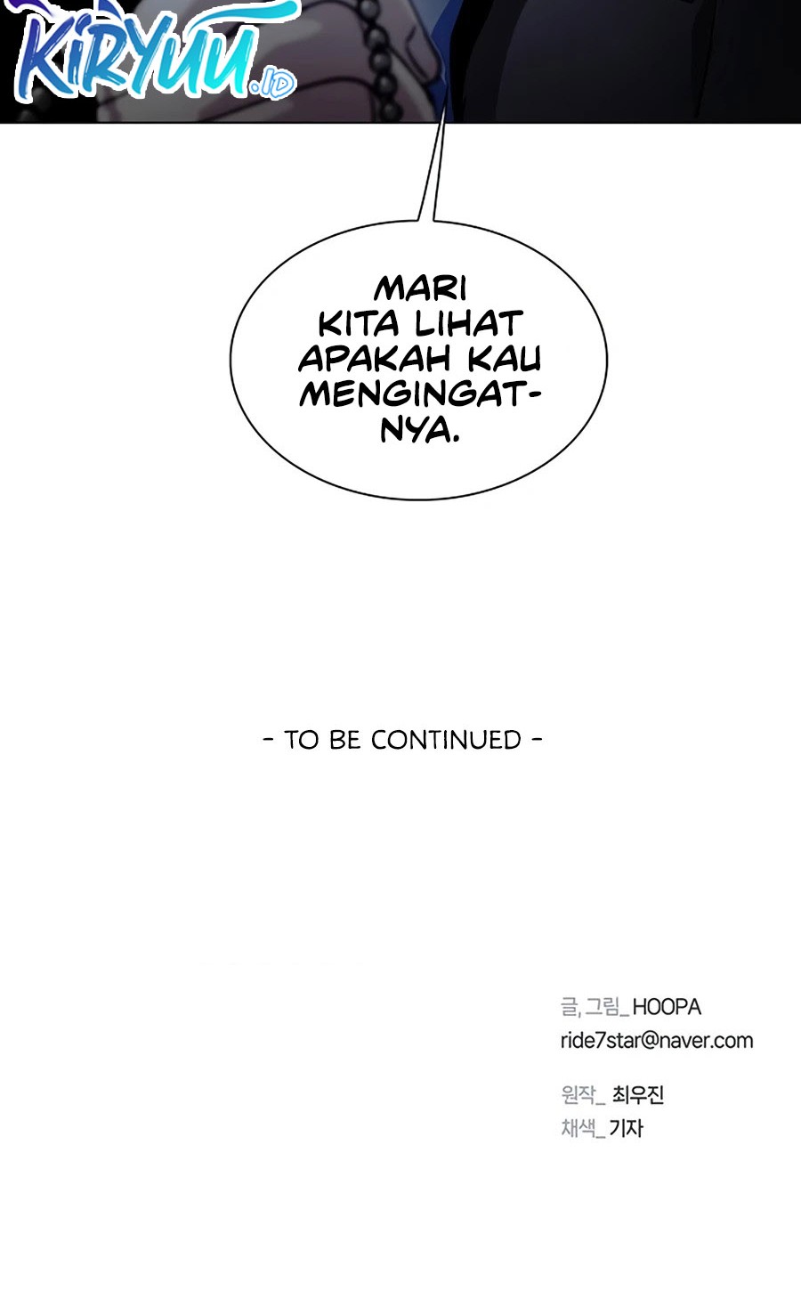 Halaman 64 dari 66