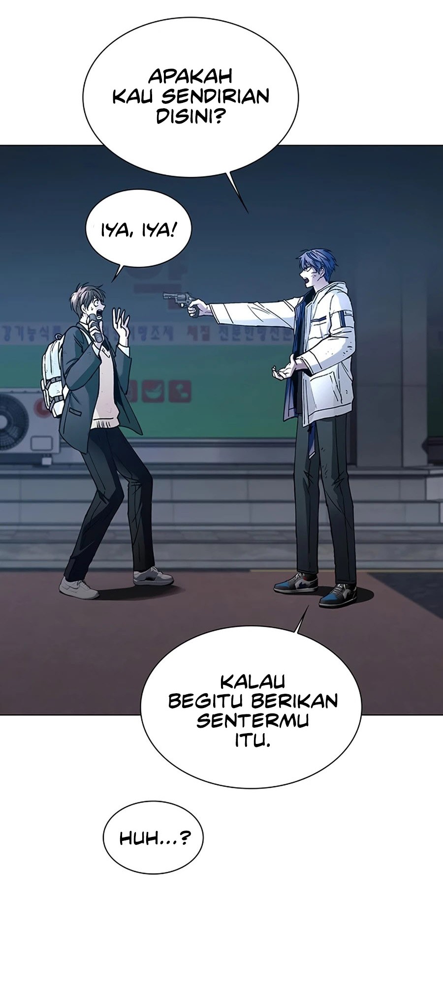 Halaman 9 dari 66