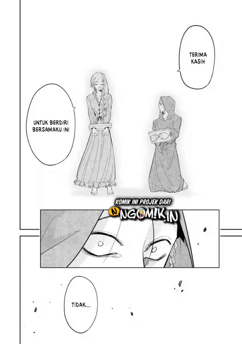 Halaman 14 dari 19