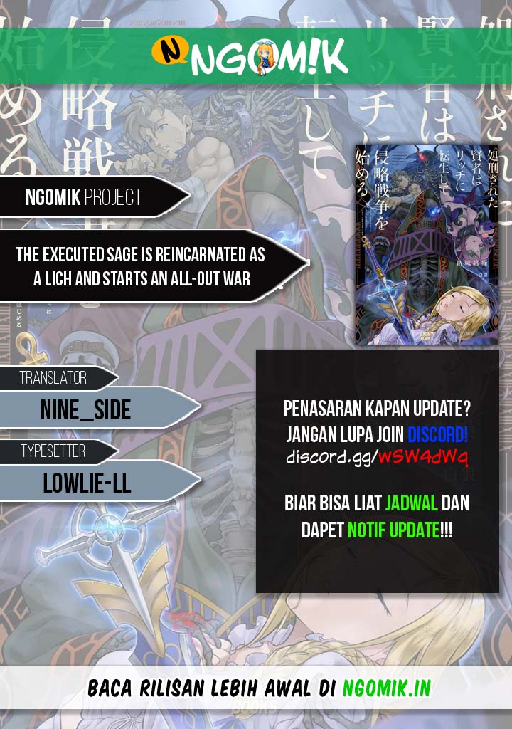 Halaman 1 dari 22